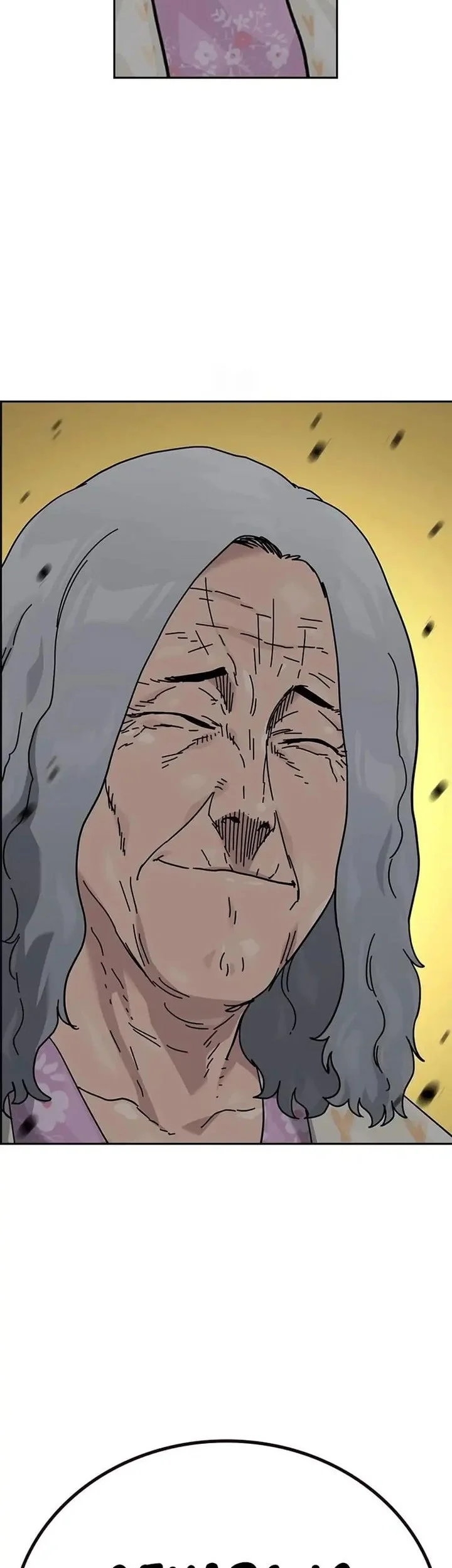 Everyone Loves Her Chapter 202 Gambar 50