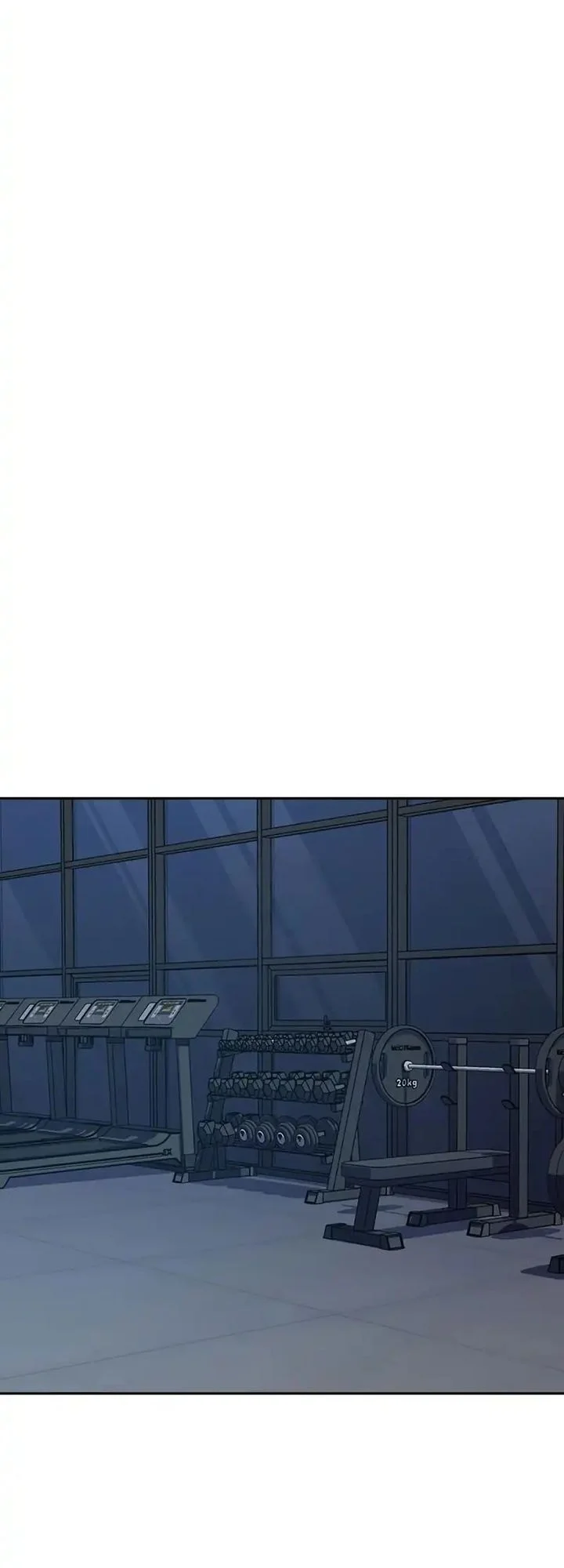 Everyone Loves Her Chapter 202 Gambar 54