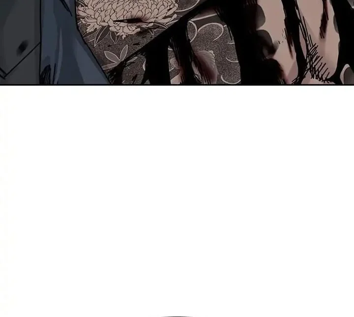 Everyone Loves Her Chapter 202 Gambar 3