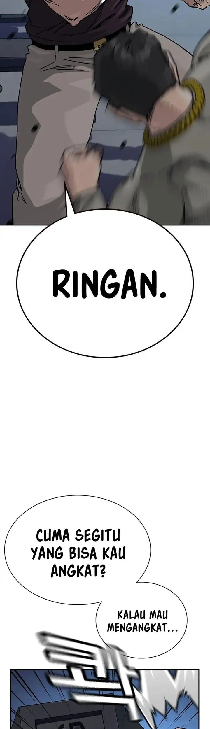 Everyone Loves Her Chapter 202 Gambar 59