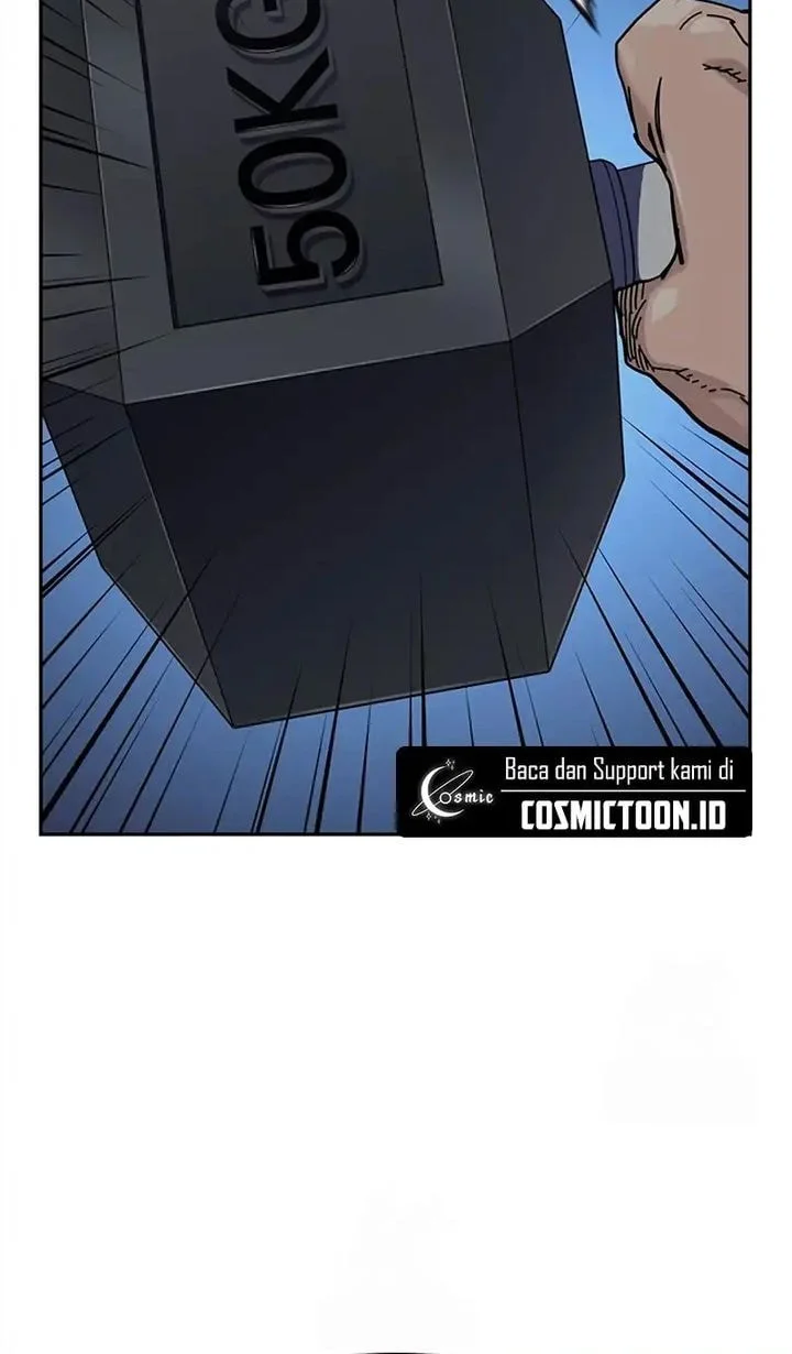 Everyone Loves Her Chapter 202 Gambar 60