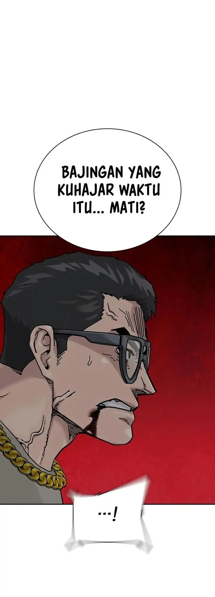 Everyone Loves Her Chapter 202 Gambar 63