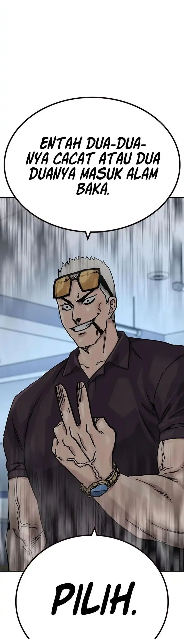 Everyone Loves Her Chapter 202 Gambar 65