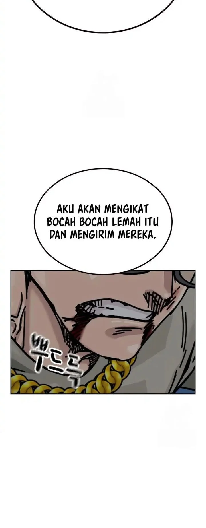 Everyone Loves Her Chapter 202 Gambar 66