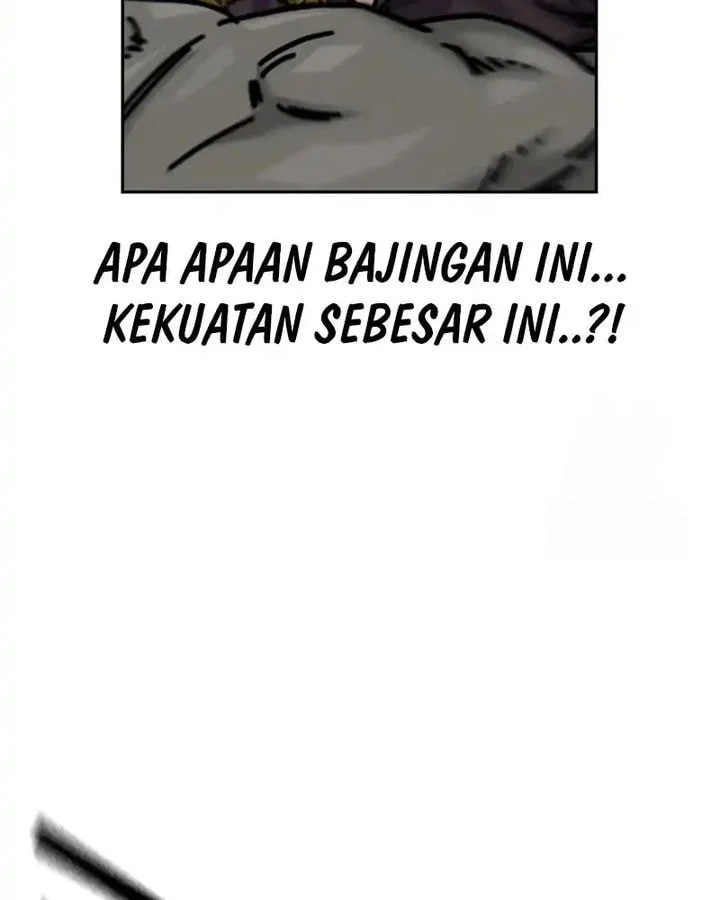 Everyone Loves Her Chapter 202 Gambar 69