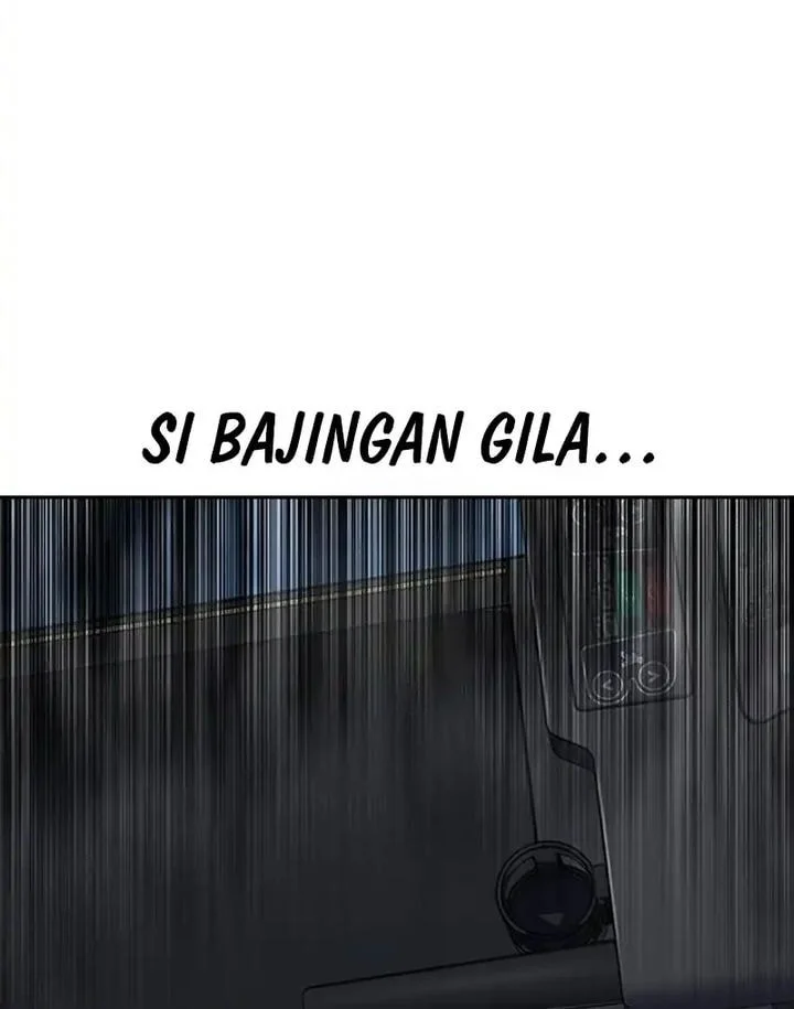 Everyone Loves Her Chapter 202 Gambar 72