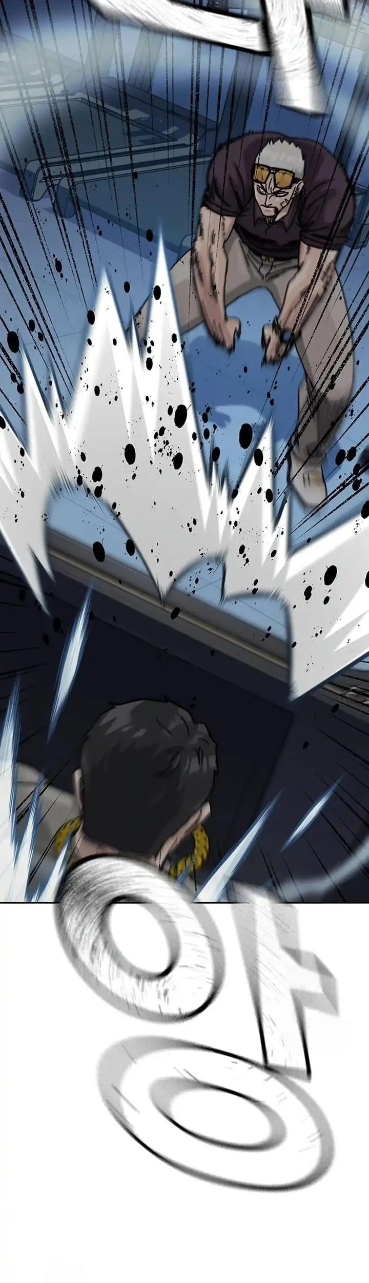 Everyone Loves Her Chapter 202 Gambar 74