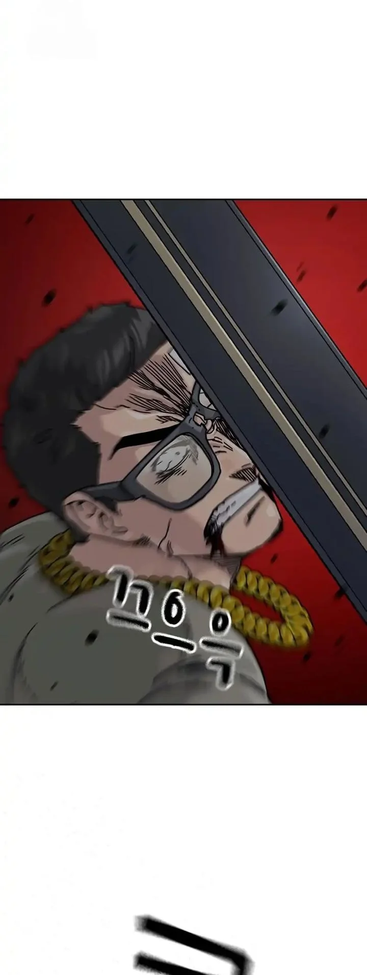 Everyone Loves Her Chapter 202 Gambar 75