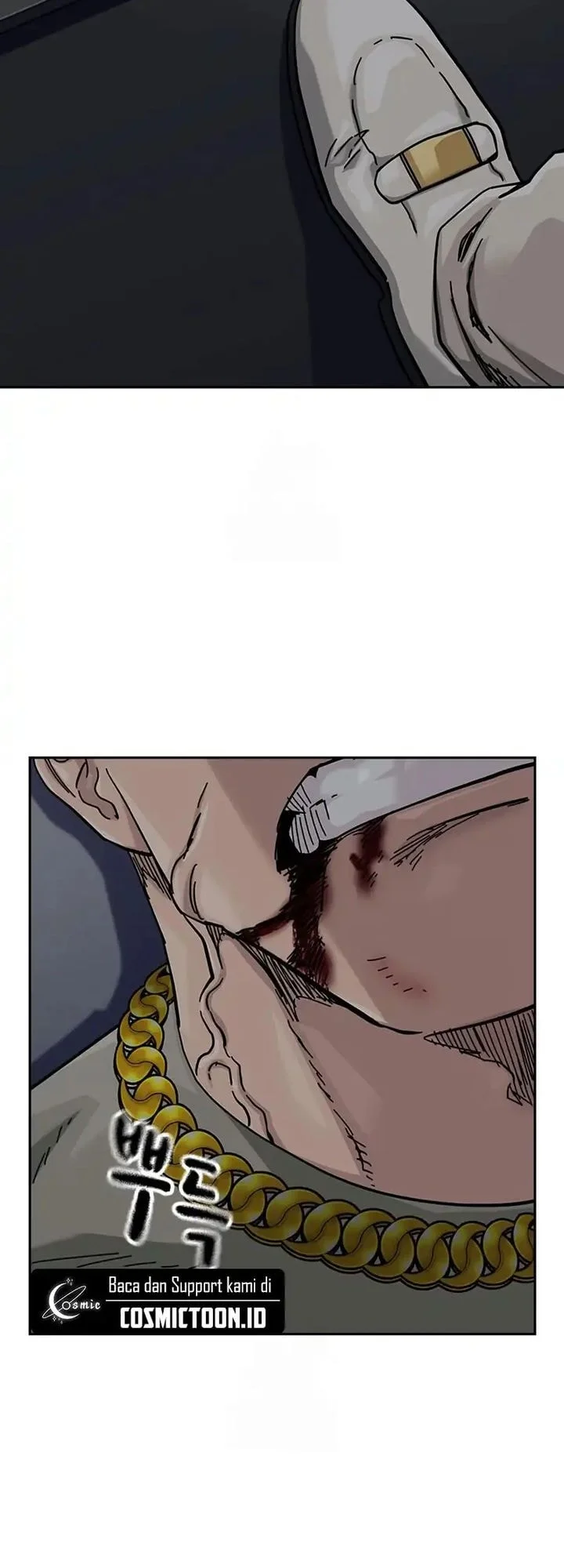 Everyone Loves Her Chapter 202 Gambar 78