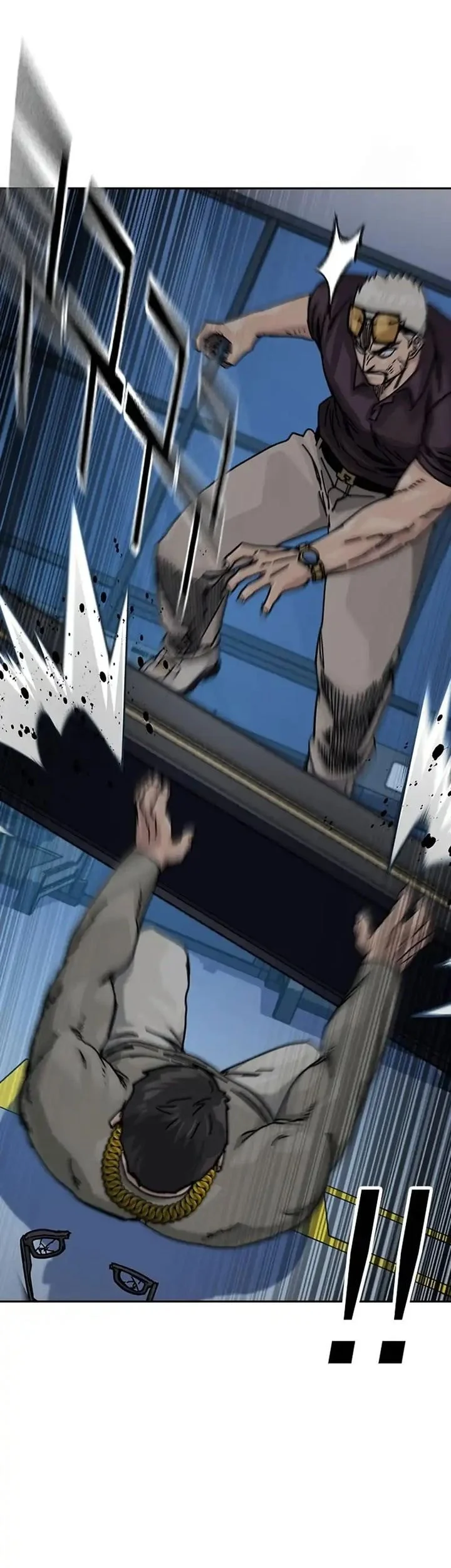 Everyone Loves Her Chapter 202 Gambar 79