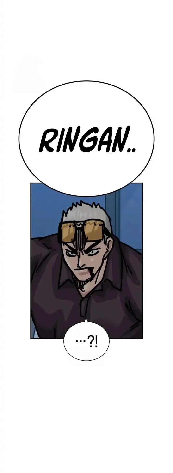 Everyone Loves Her Chapter 202 Gambar 81