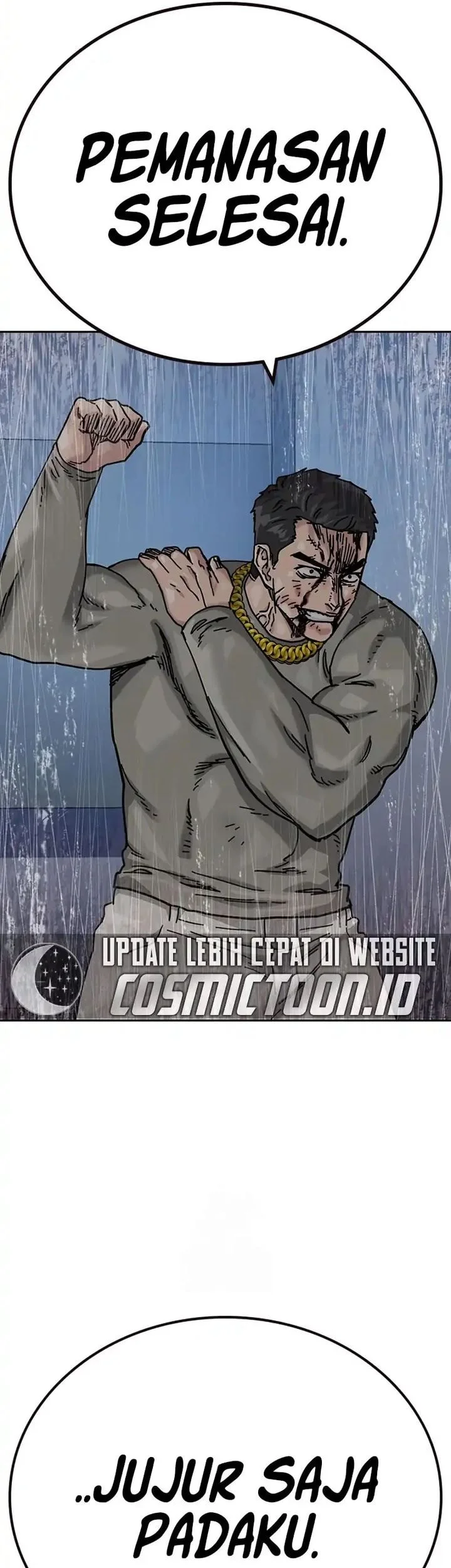 Everyone Loves Her Chapter 202 Gambar 82