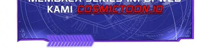 Everyone Loves Her Chapter 202 Gambar 84