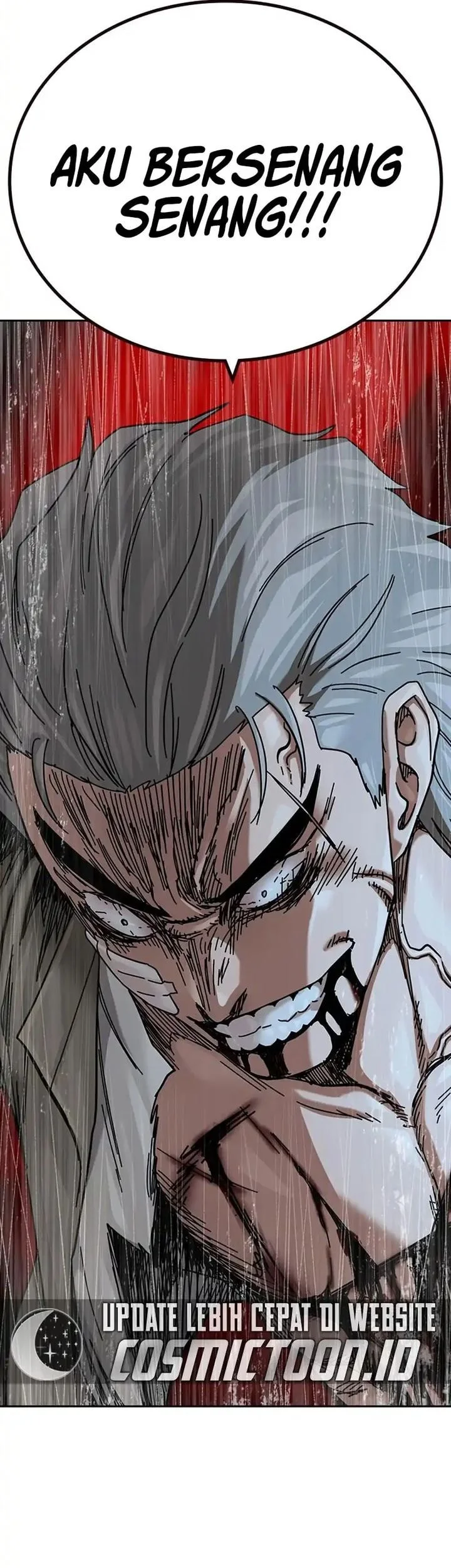 Everyone Loves Her Chapter 202 Gambar 4