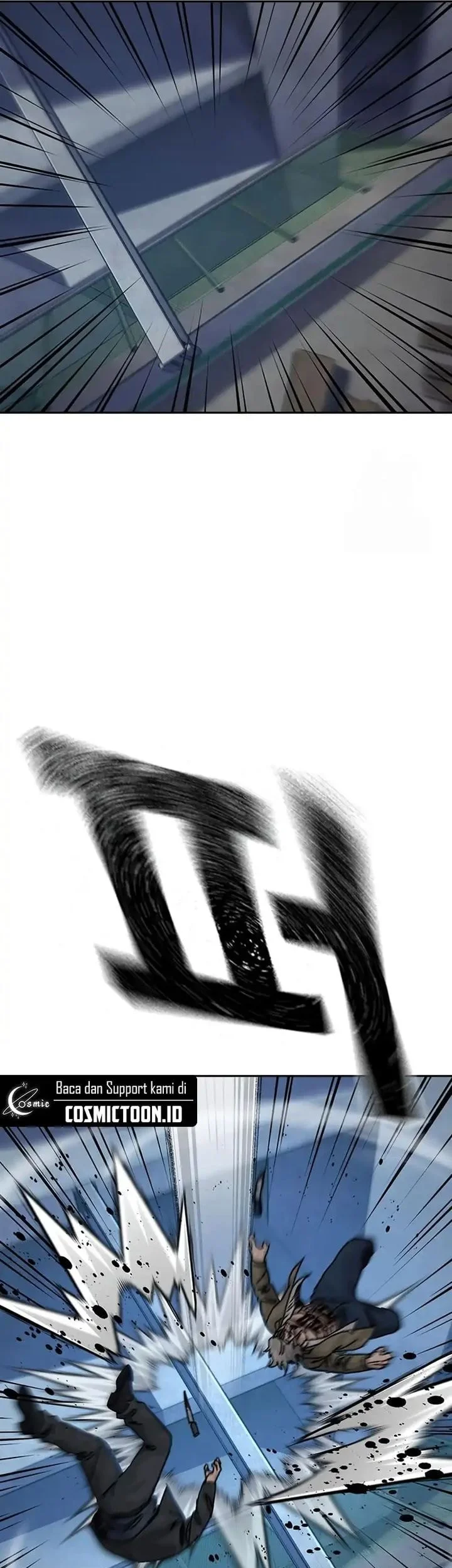 Everyone Loves Her Chapter 202 Gambar 7