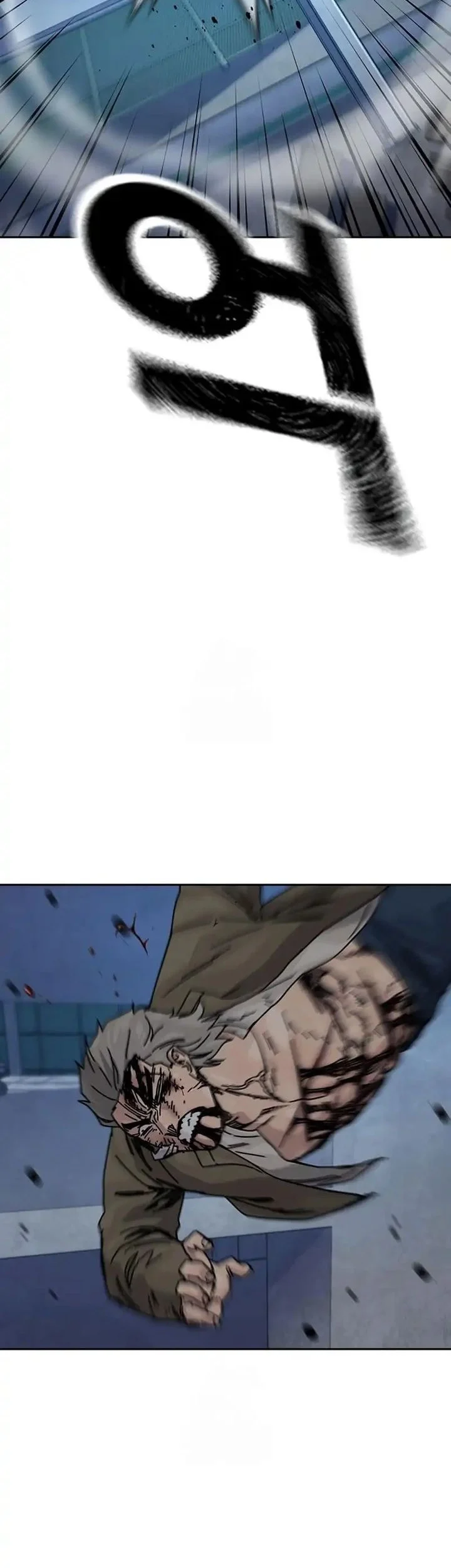 Everyone Loves Her Chapter 202 Gambar 8