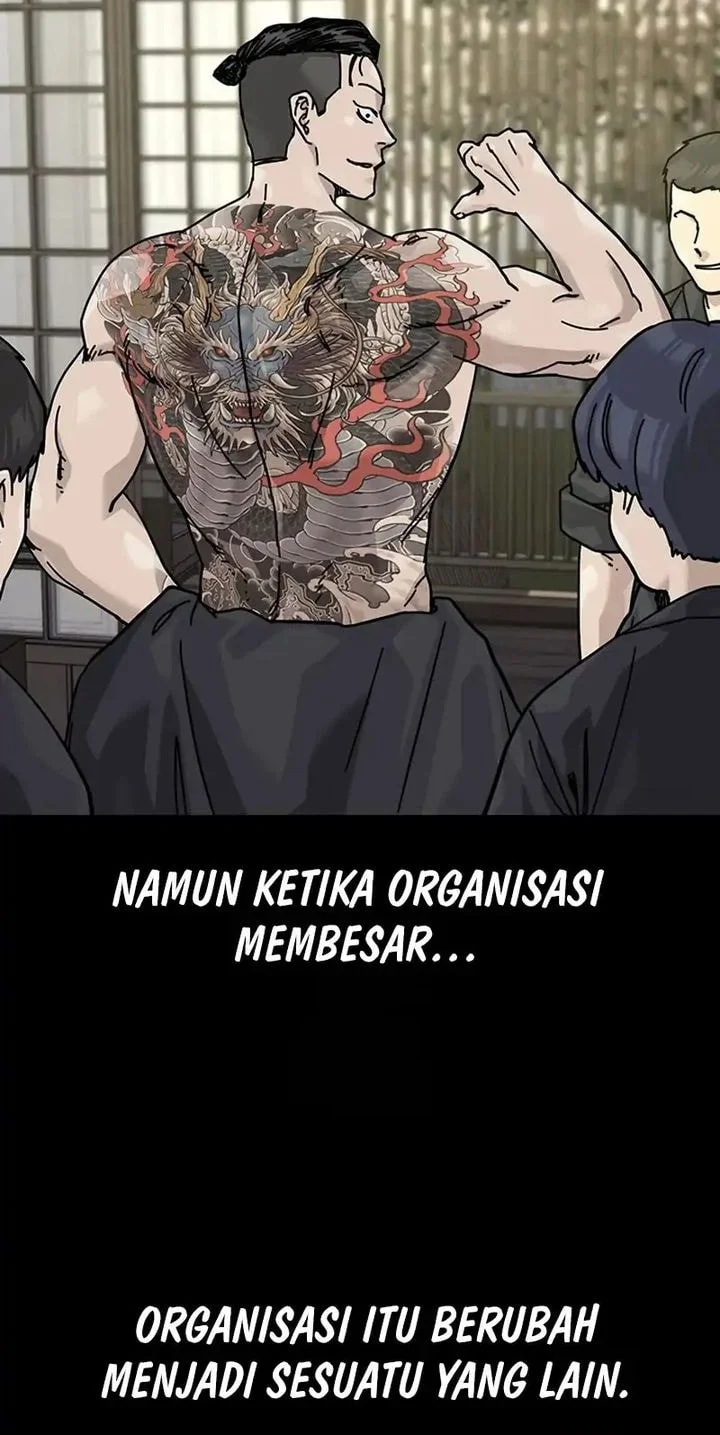 Everyone Loves Her Chapter 202 Gambar 18