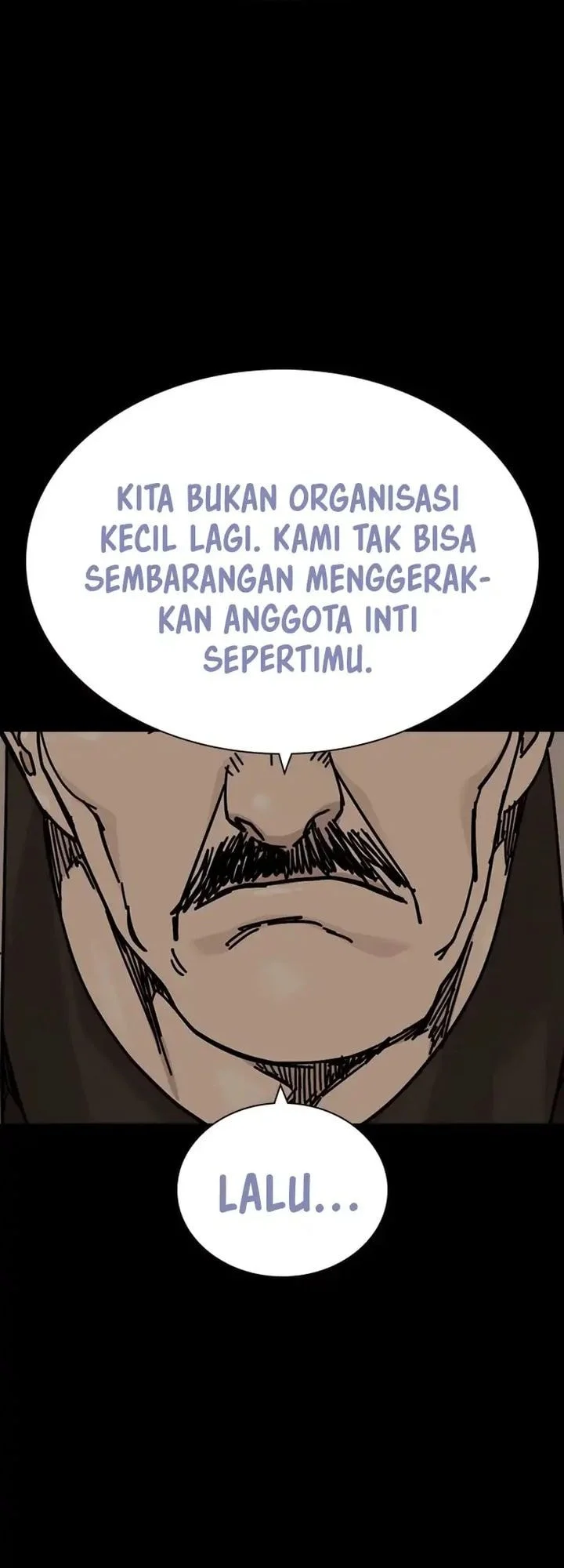 Everyone Loves Her Chapter 202 Gambar 21