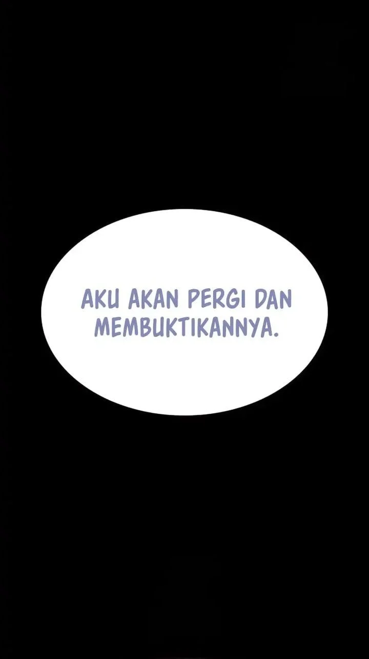 Everyone Loves Her Chapter 202 Gambar 24