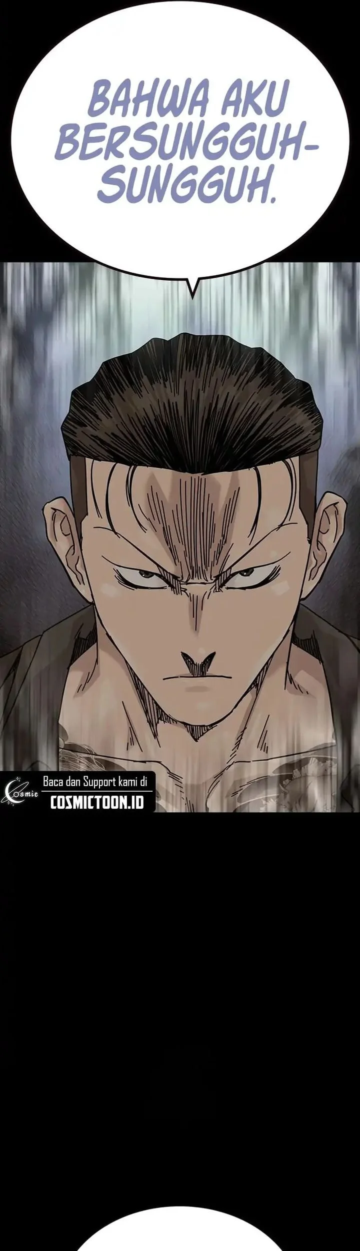 Everyone Loves Her Chapter 202 Gambar 25