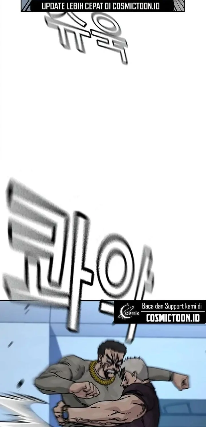 Everyone Loves Her Chapter 203 Gambar 30