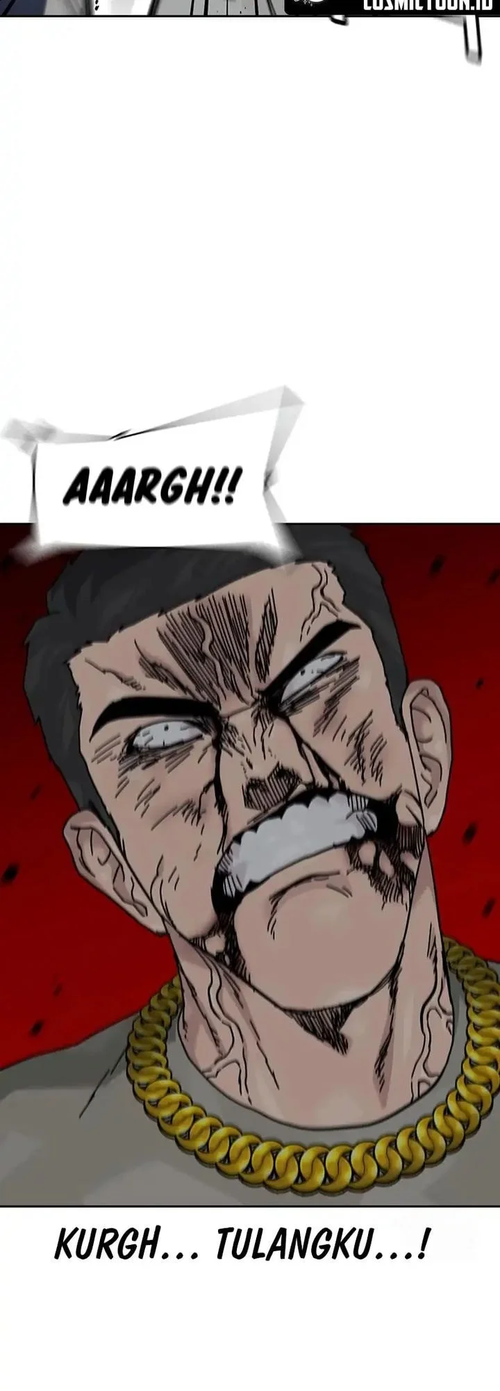 Everyone Loves Her Chapter 203 Gambar 33