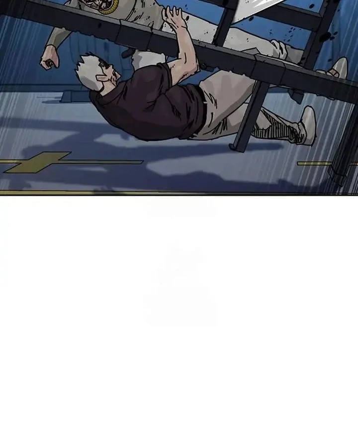 Everyone Loves Her Chapter 203 Gambar 36