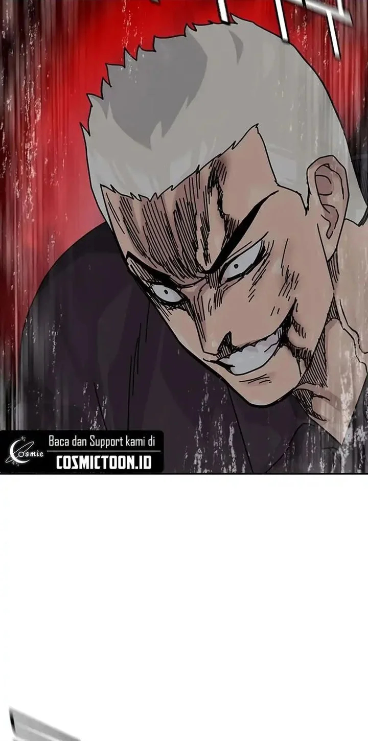 Everyone Loves Her Chapter 203 Gambar 42