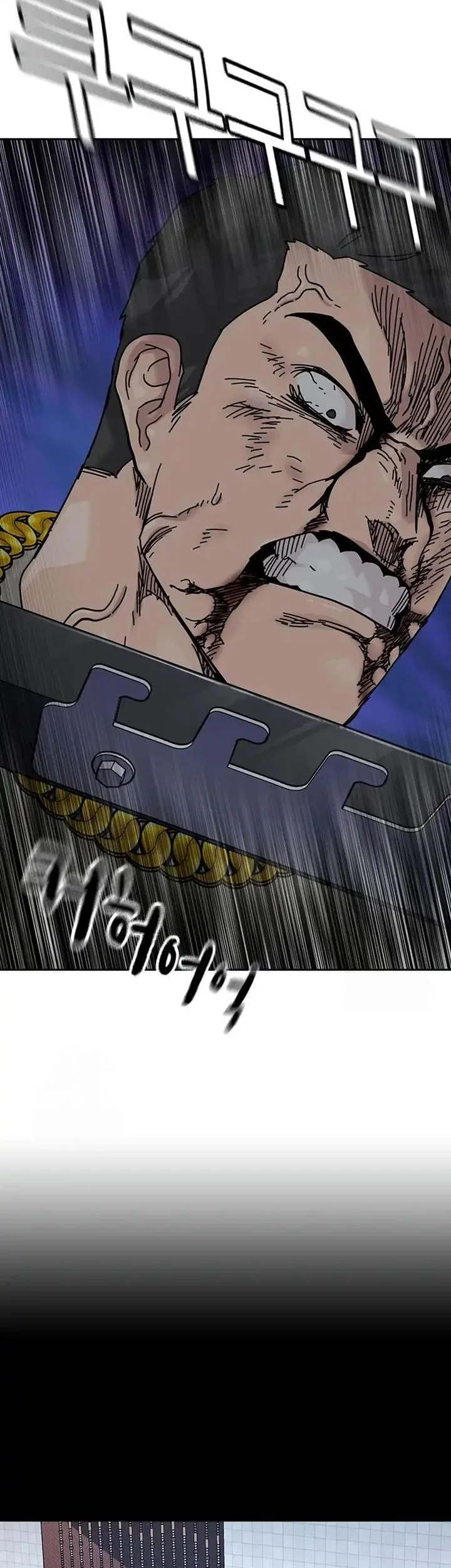 Everyone Loves Her Chapter 203 Gambar 43