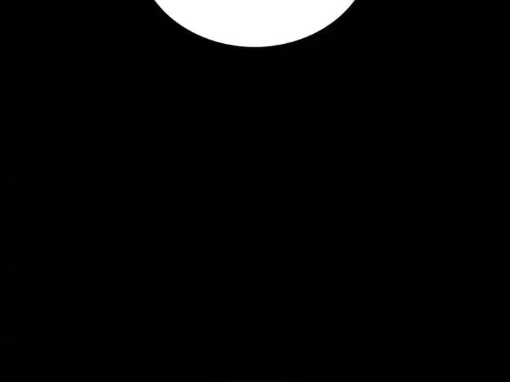 Everyone Loves Her Chapter 203 Gambar 45