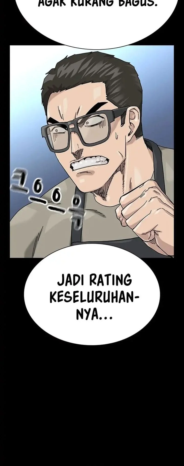 Everyone Loves Her Chapter 203 Gambar 51