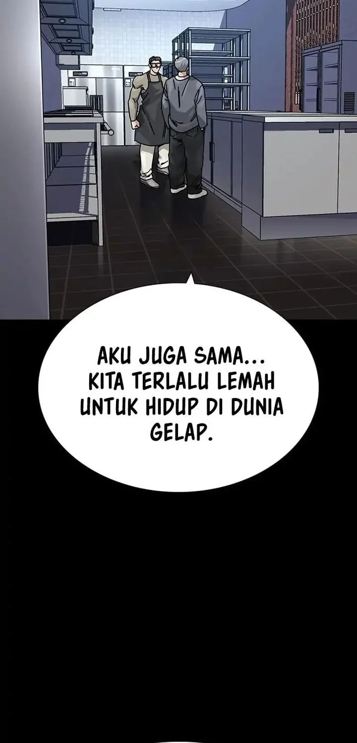 Everyone Loves Her Chapter 203 Gambar 57