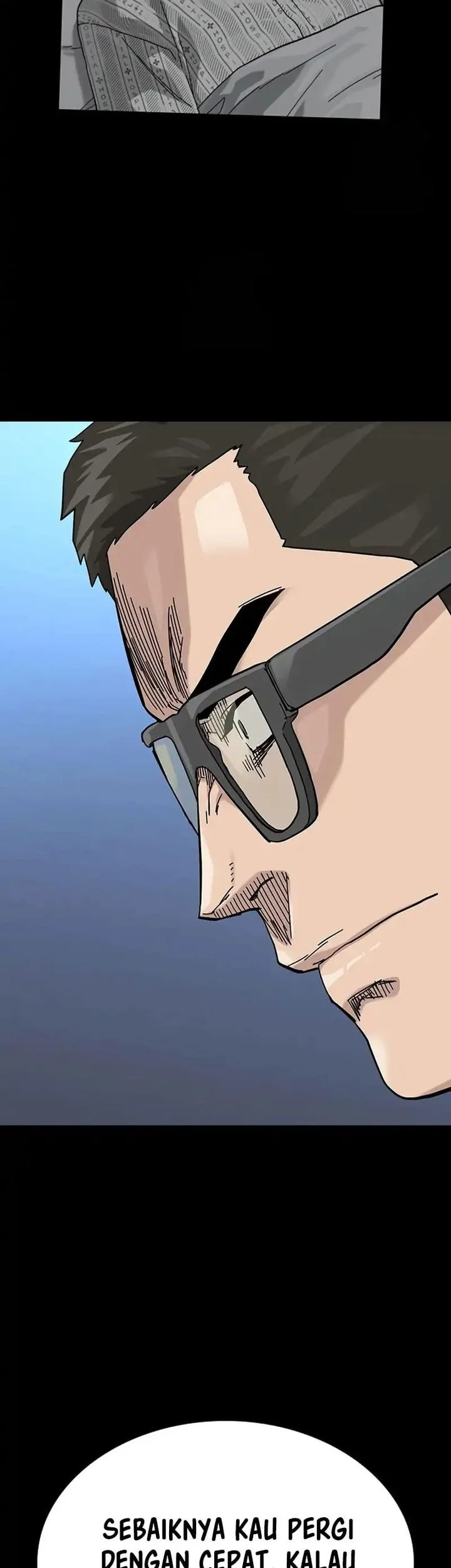 Everyone Loves Her Chapter 203 Gambar 59