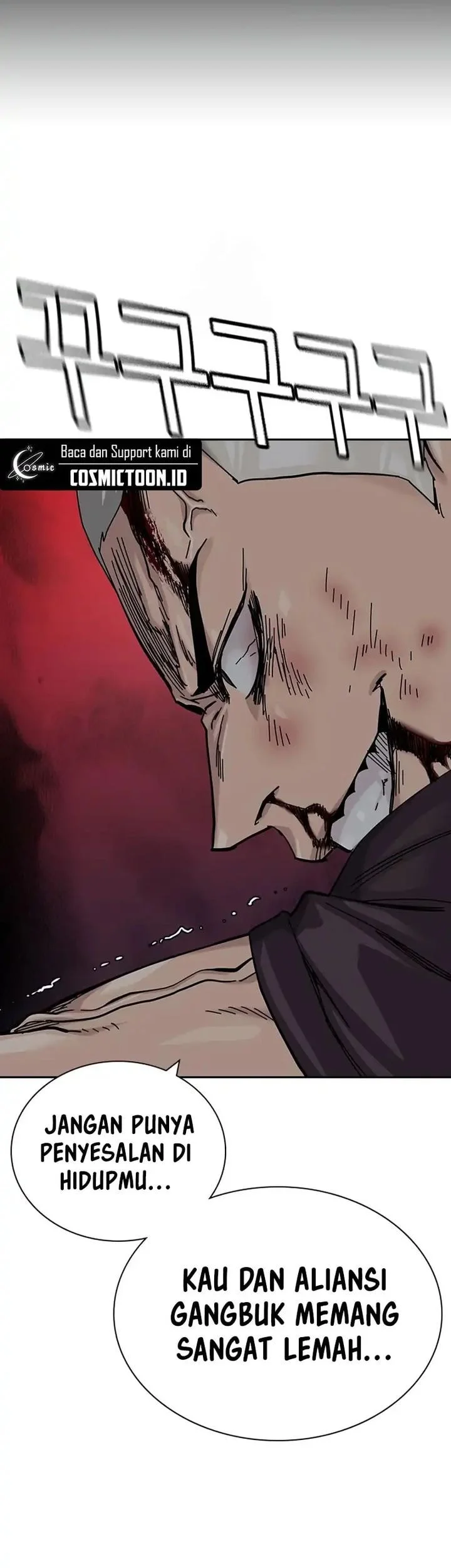 Everyone Loves Her Chapter 203 Gambar 61