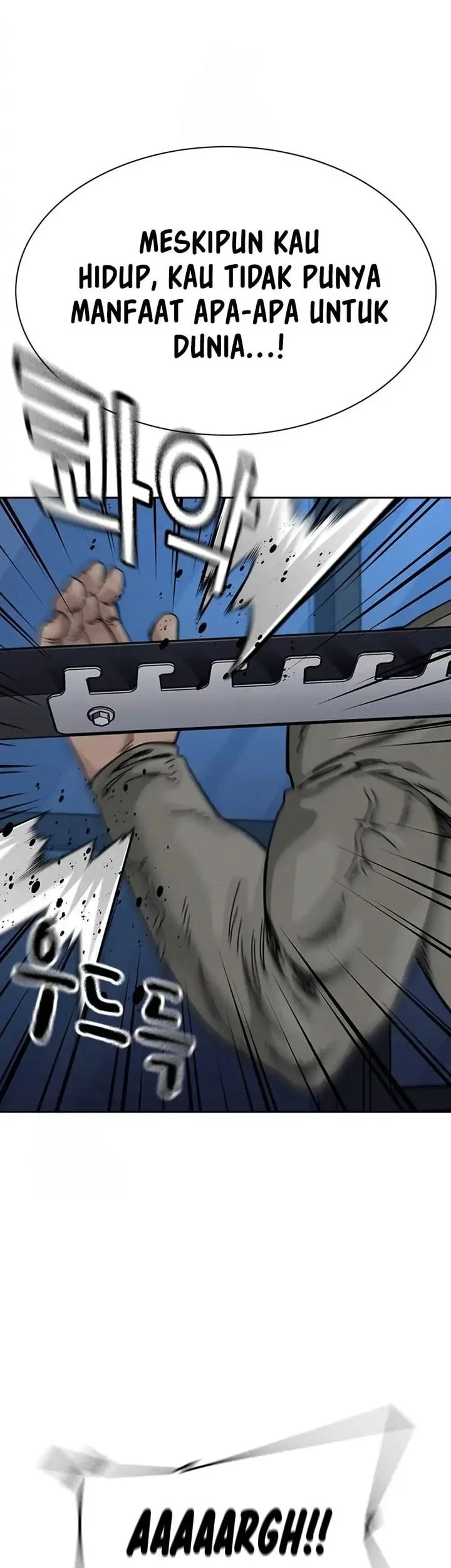 Everyone Loves Her Chapter 203 Gambar 62