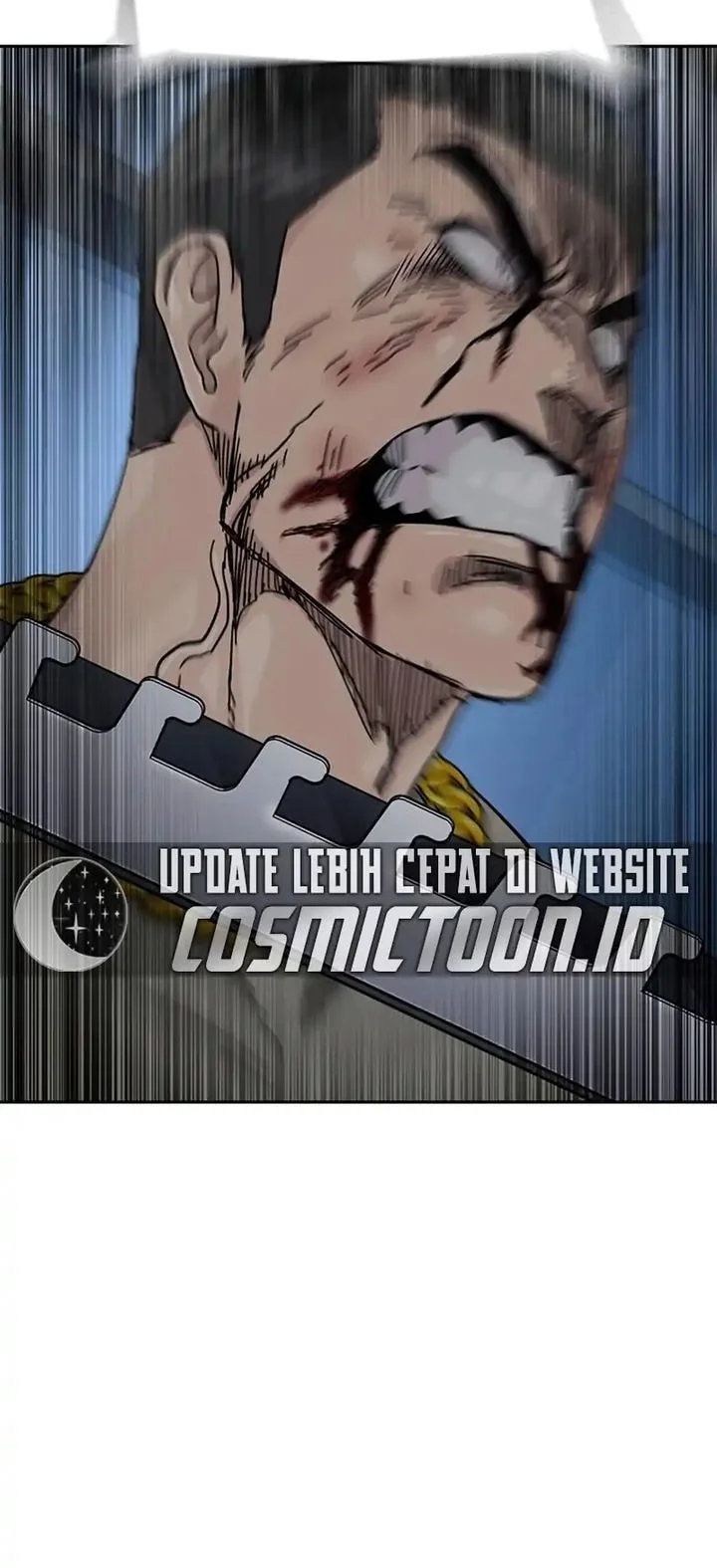 Everyone Loves Her Chapter 203 Gambar 63