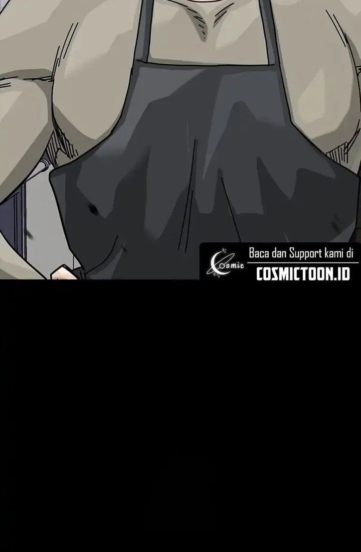 Everyone Loves Her Chapter 203 Gambar 69