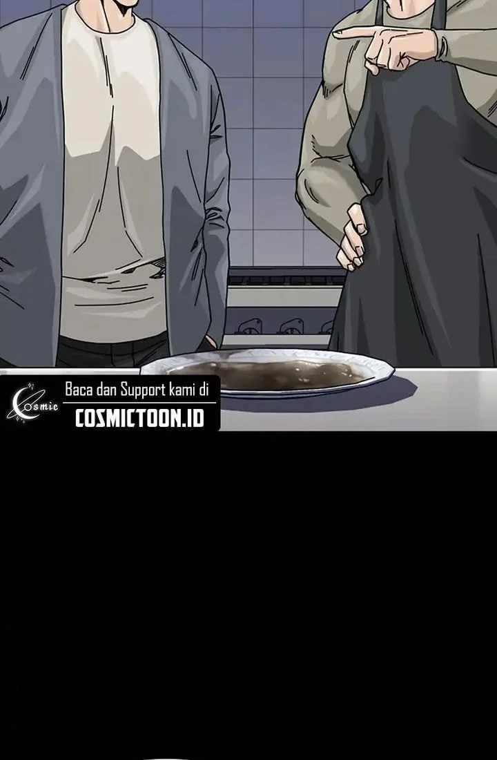 Everyone Loves Her Chapter 203 Gambar 72