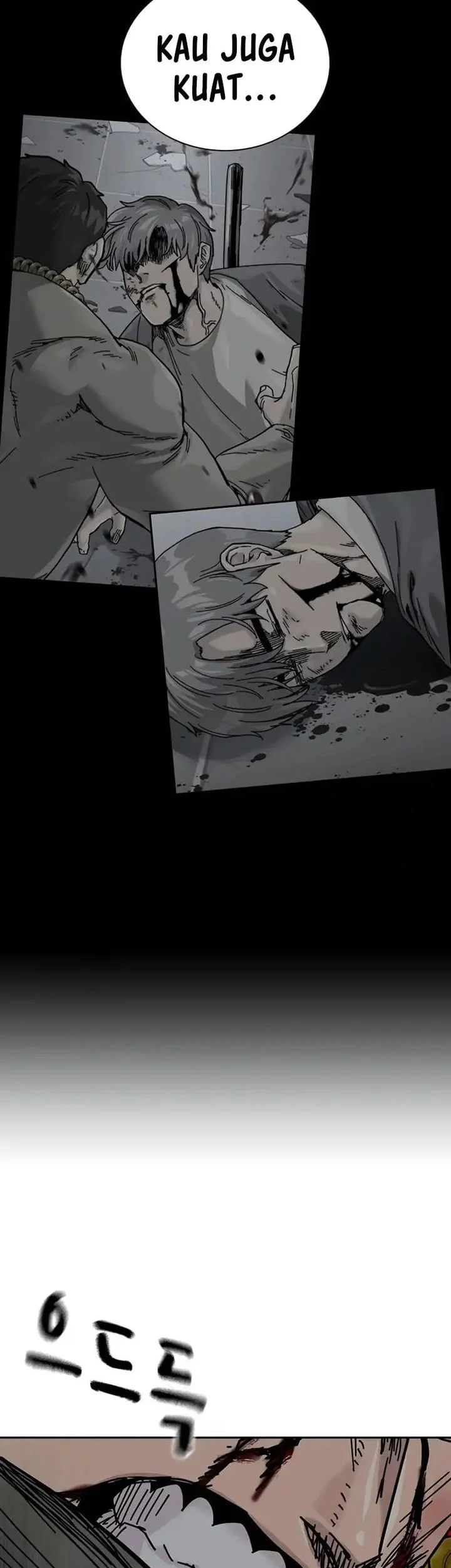 Everyone Loves Her Chapter 203 Gambar 74