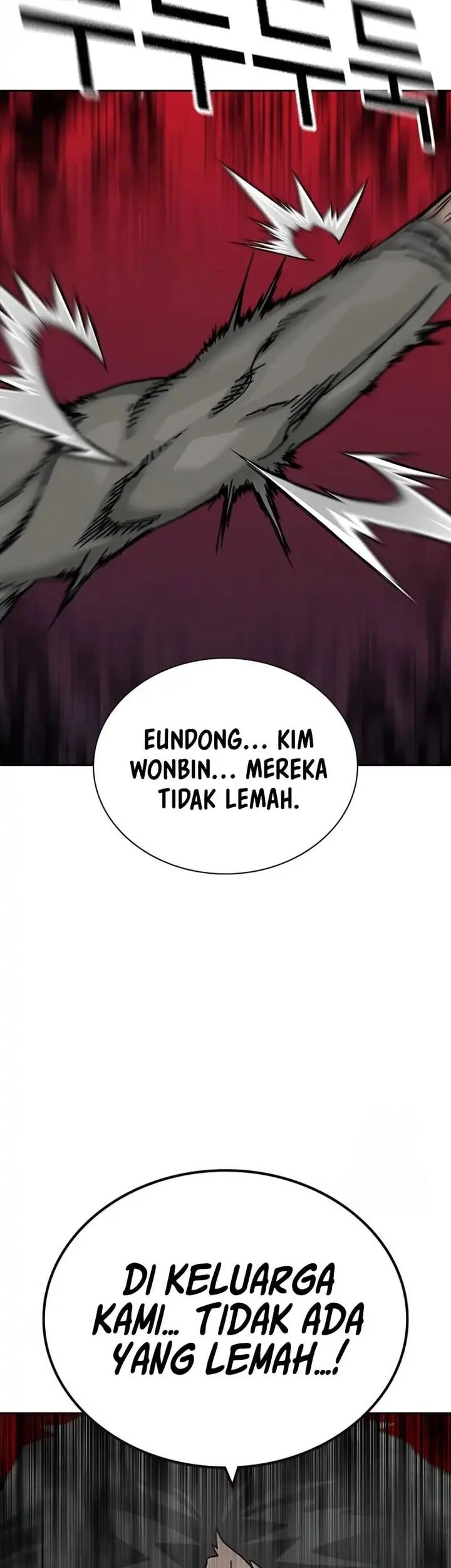 Everyone Loves Her Chapter 203 Gambar 77