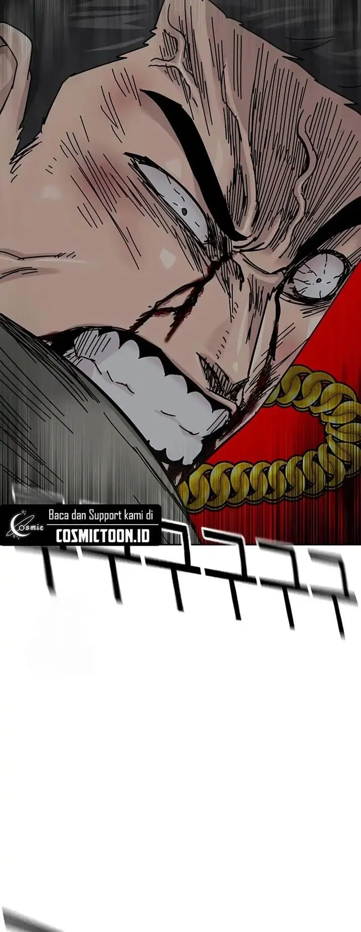 Everyone Loves Her Chapter 203 Gambar 78