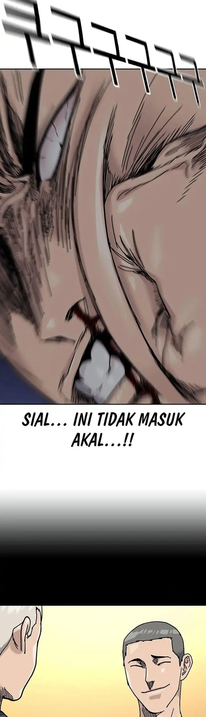 Everyone Loves Her Chapter 203 Gambar 79