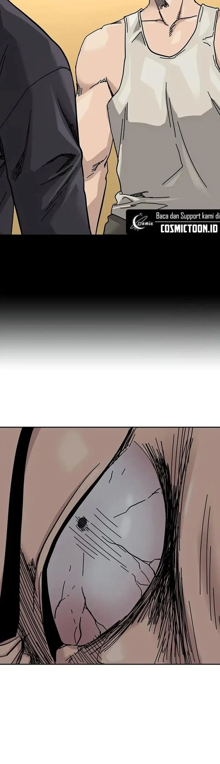 Everyone Loves Her Chapter 203 Gambar 80