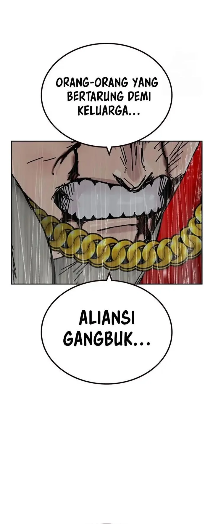 Everyone Loves Her Chapter 203 Gambar 81