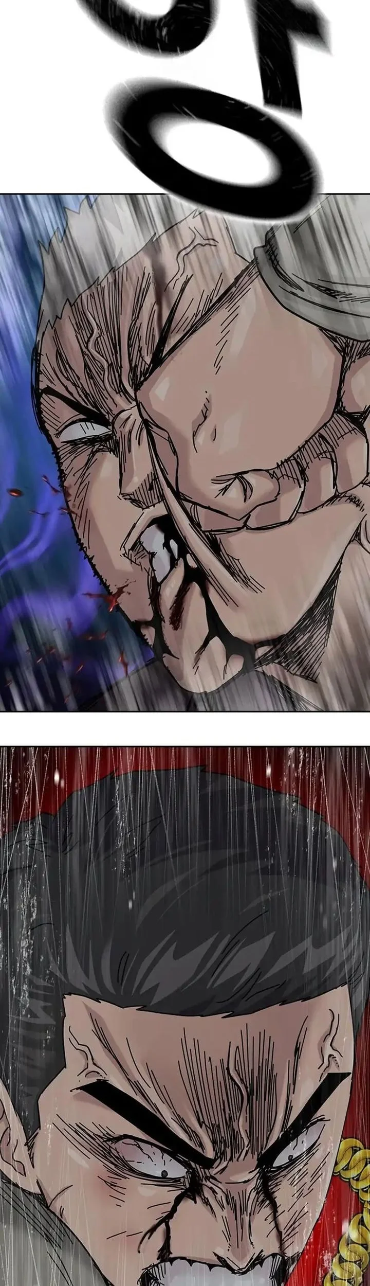 Everyone Loves Her Chapter 203 Gambar 83