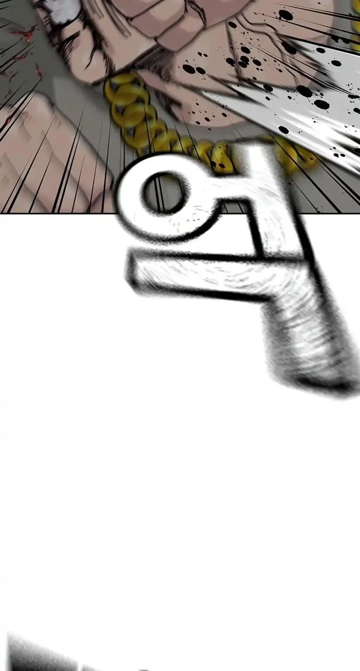 Everyone Loves Her Chapter 203 Gambar 6