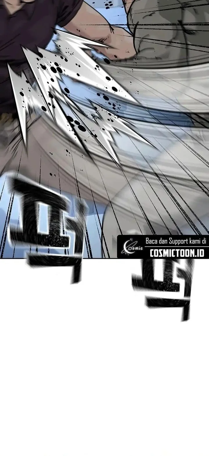 Everyone Loves Her Chapter 203 Gambar 9