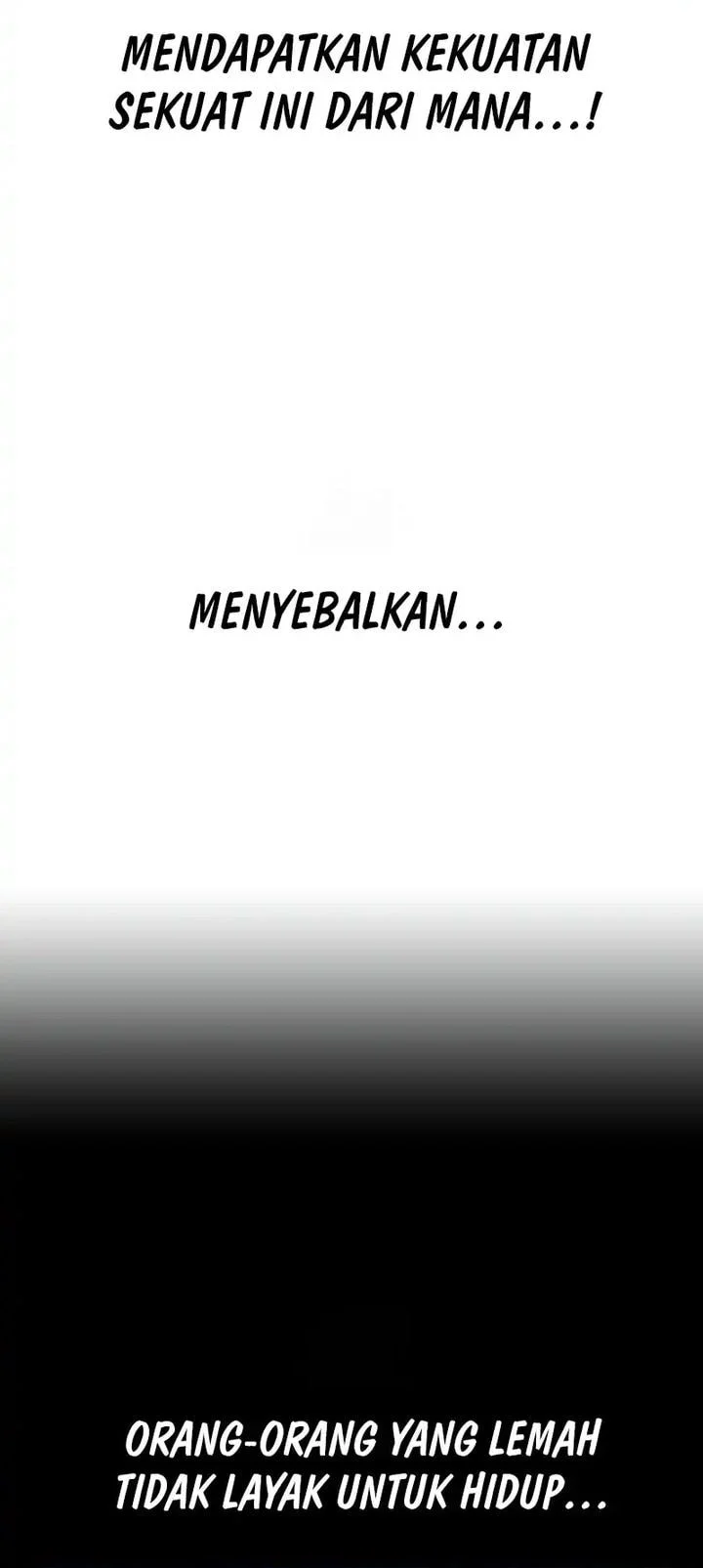 Everyone Loves Her Chapter 203 Gambar 12