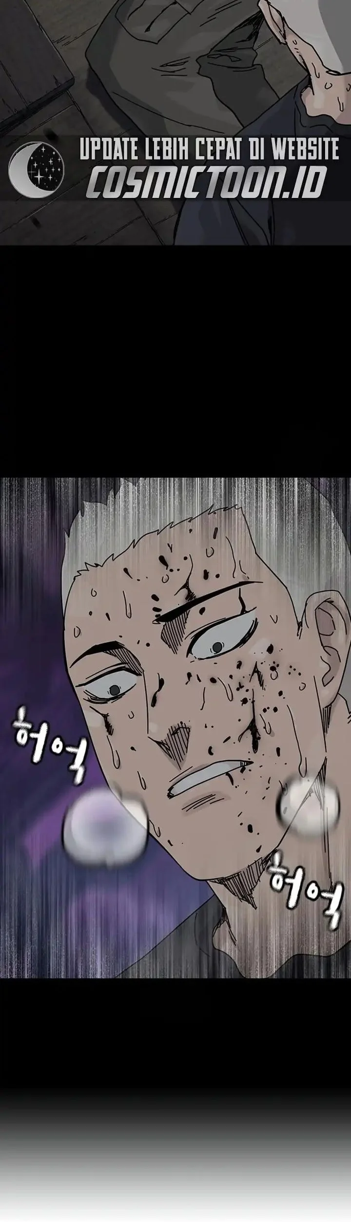 Everyone Loves Her Chapter 203 Gambar 14