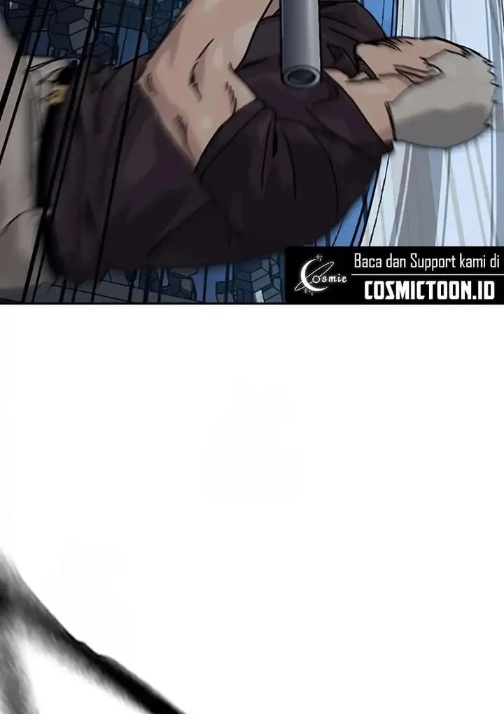 Everyone Loves Her Chapter 203 Gambar 18